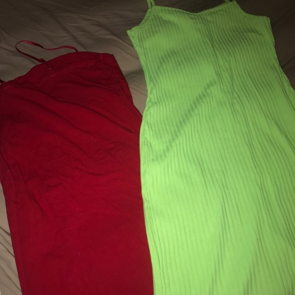 dresses - Picture 4 of 4